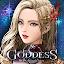 Goddess: Primal Chaos - MMORPG icon