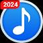 Music - Mp3 Player icon