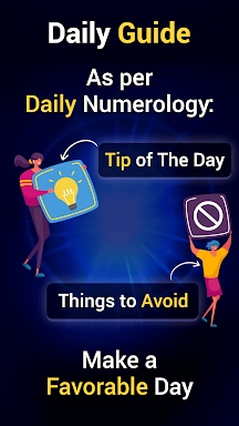 Numerology - Empower Yourself screenshots