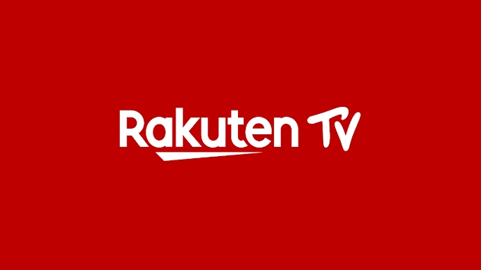 Rakuten TV -Movies & TV Series screenshots