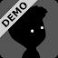 LIMBO demo icon