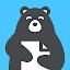 Mama Bear Legal Forms icon