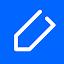 Notewise - Note-Taking & PDF icon