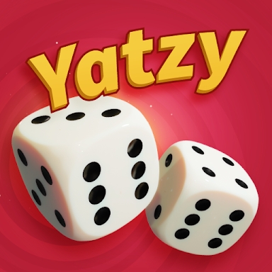 Yatzy - Offline Dice Games screenshots