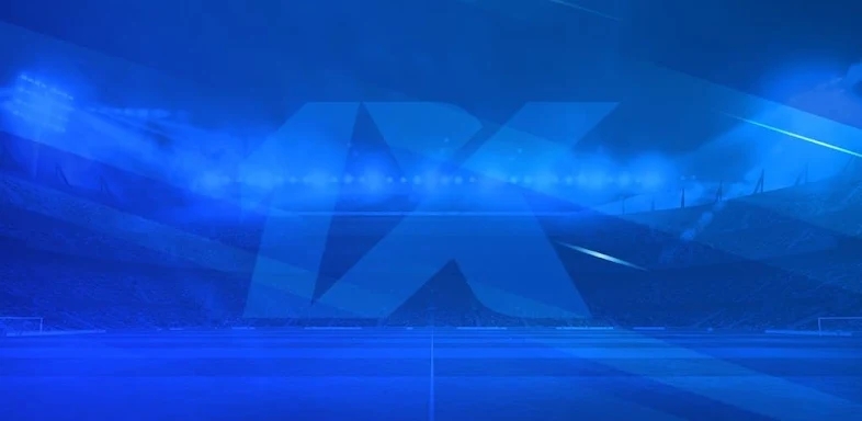 1xWin - Ставки на спорт screenshots