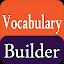 Vocabulary Builder icon