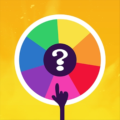 Trivia Family - The Quiz Game For Everyone screenshots