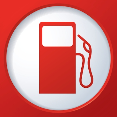 Gas Station & Fuel Finder screenshots