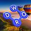 Word Tour: Word Puzzle Games icon