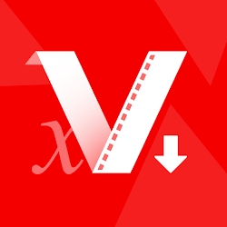 XV Video Downloader - Download