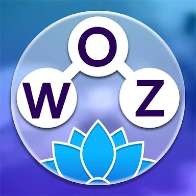 Word of Zen - CrossWord screenshots