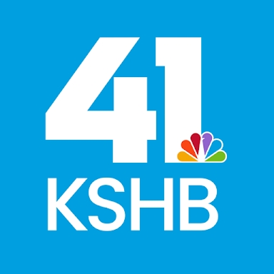 KSHB 41 Kansas City News screenshots