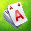 Solitaire Sunday: Card Game icon