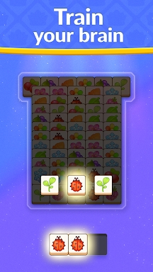 Zen Match screenshots