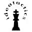 Chess tactics puzzles | IdeaTactics icon