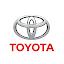 Toyota COMFORT+ icon
