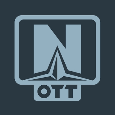 OTT Navigator IPTV screenshots