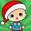 Yasa Pets Christmas icon