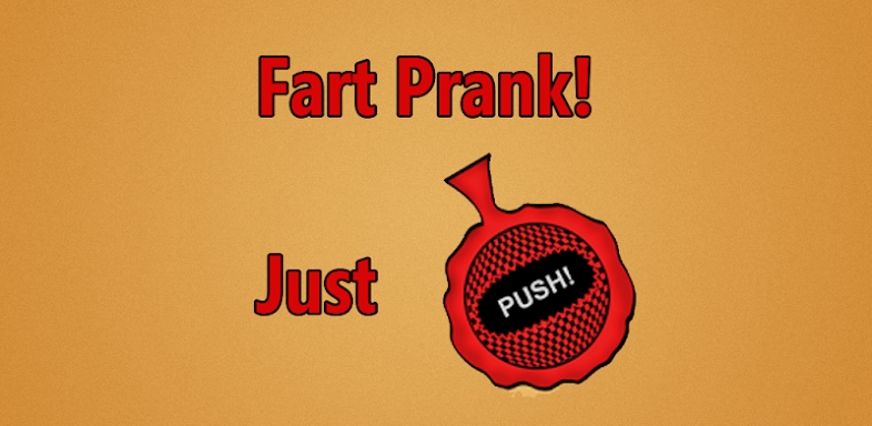 Fart sounds noises prank Joke screenshots