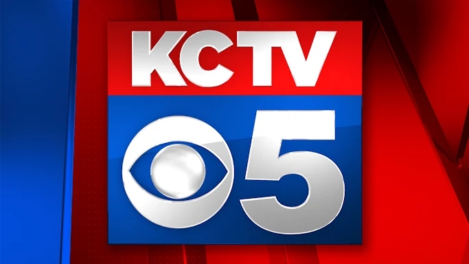 KCTV5 News - Kansas City screenshots