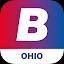 Ohio Betfred icon