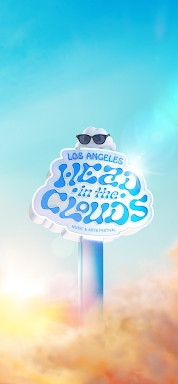 Head in the Clouds Festival screenshots