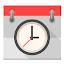 Time Recording - Timesheet App icon