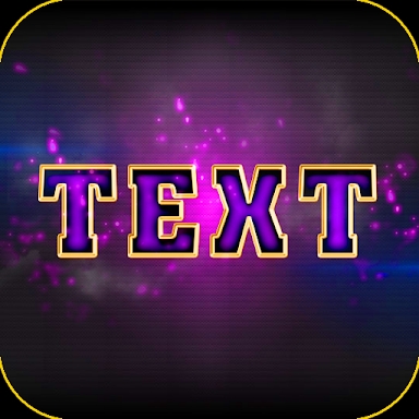 Text Effects Pro - Text on photo screenshots