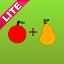 Kids Numbers and Math Lite icon