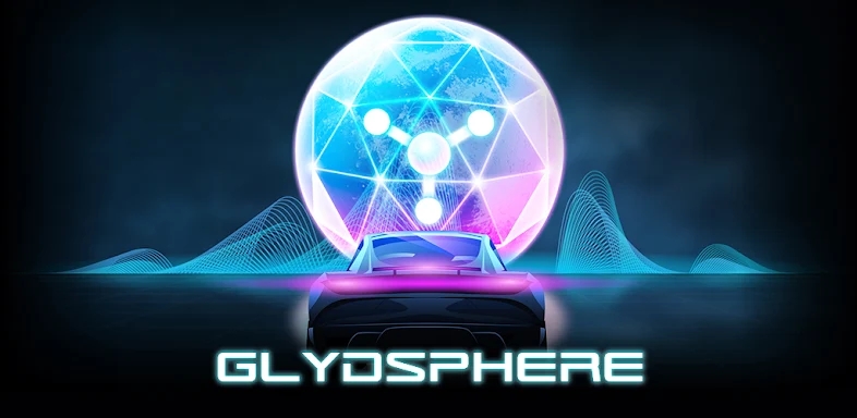 Glydsphere EV Sound Customizer screenshots