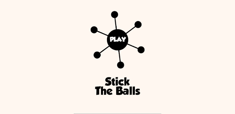 Stick The Balls - Stick Ball screenshots
