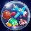 Match 3D Crystal:Triple Match 3D & Master Puzzle icon