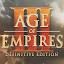 Age Of Empires 3 Mobile icon