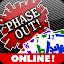 Phase Out! (Ad-Supported) icon