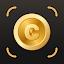 CoinSnap - Coin Identifier icon