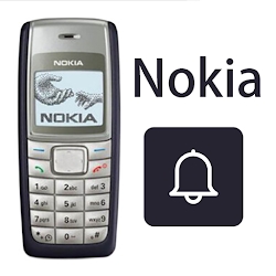 Nokia Classic Ringtones