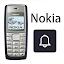 Nokia Classic Ringtones icon