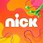 Nick - Watch TV Shows & Videos icon