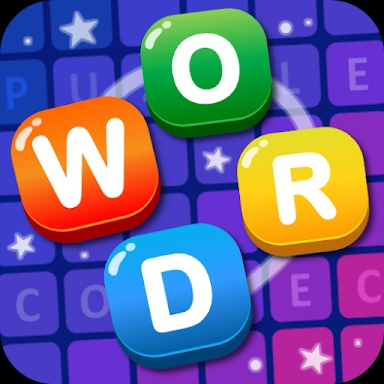 Find Words - Puzzle Game screenshots