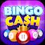 Bingo-Cash Win Real Money Clue icon