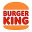 BURGER KING® España icon