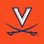 Virginia Sports Mobile App icon