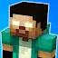 Herobrine Skin For Minecraft icon