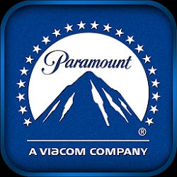 Paramount Movies (Old)