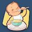 Baby Led Weaning: Meal Planner icon