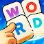 Words Mahjong - Word Search icon