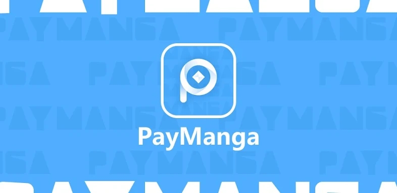 Pay manga screenshots