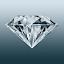 EZcalc Diamonds icon