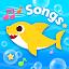 Baby Shark Kids Songs&Stories icon