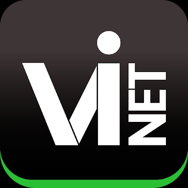 Vi-Net Pro screenshots